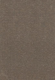 Winston Oceans Ottoman