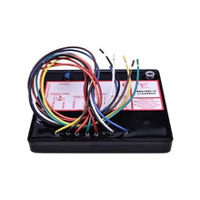 Original ESD1000-12 Isochronous Controller Speed Control Unit ESD1000 12V