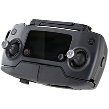 DJI Mavic Pro Fly More Combo Black
