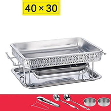 Rotisserie Smoker Minor Fish Seafood BBQ Grill Plate Outdoor Commercial Fish Seafood Grill Plate (Size : Number 2) (OneColor Number 3) (OneColor Number 2)