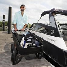 Seachoice 78541 Dock Cart