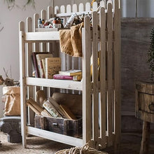 Cedar Wood Plant Stand Outdoor Multifunctional Plant Shelf Wood Modern Tiered Plant Stand Retro Flower Stand Small Space Corner Display Rack For Indoor Plants Patio Window Flower Ladder Frame