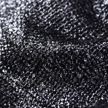 90% Sunblock Shade Cloth Net, Garden Shade Mesh Tarp, Sun Shade Cover with Grommets, Heavy Duty Outdoor Shade Screen, UV Resistant Netting, for Plant Cover, Greenhouse, Chicken Coop