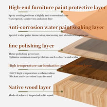 FORRTY garden boxes outdoor raised raised garden bed planter box Comes with small shovel, screwdriver, gloves and planting box inner bag Garden fence flower stand with climbing pergola Can be used for
