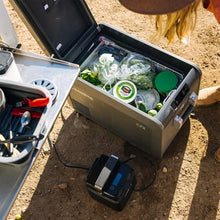 Dometic CFX5 35L Electric Cooler