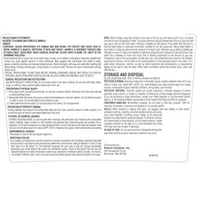 SpaChoice 3.5-Pounds 4-Pack Premium Bromine Tablets for Hot Tub