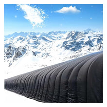 ZFUCMAYL Greenhouse Insulated Blanket,Garden Greenhouse Cover,Only Includes Quilt,Truck Transport Plant Covers Freeze Protection,for Outdoor Plants(300x1200cm)