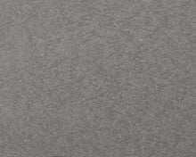 Trex Outdoor Furniture Cape Cod Round 36" Conversation Table