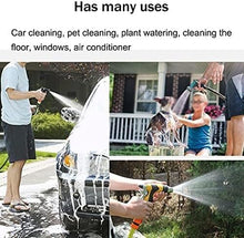 Portable Hose Reel Cart Garden Water Pipe Cart Small,Household Wall Mounted Water Pipe Storage Rack With Storage Table