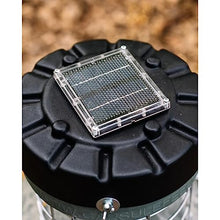 Capsule Game Feeders 800LB Capacity 360-Degree Broadcast Hunting Game Feeder Green