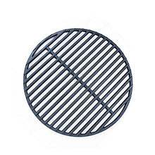 TEOYETTSF TOP Selling Home And Garden BBQ Grills Accessories Tools Cast Iron Cooking Grid