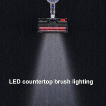 240w Electric Pool Table Cloth Cleaner, with 2 Adjustable Speeds,Cordless Vacuum Cleaner,Smart Dust Sensor Function