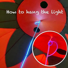 26FT Giant Inflatable Pumpkin with LEDs for Halloween Party Event Decorations
