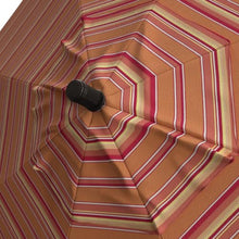 OROTLECT 132'' Umbrella Umbrella