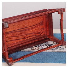 ZOCWJK Plant standPlant Base Stand Wooden Vase Base Trapezoidal Display Base Flower Pot Aquarium Bonsai Decoration Crafts Display Stand Base Stand for,One Color-Large