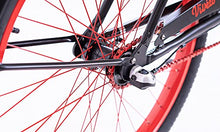 Vivelo Rider Beach Cruiser for Men 26-Inch Monza