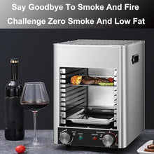Steak Griller, Electric Beefer, Electric Beefer Grill