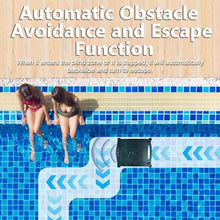 Pool Vacuum for Inground Pools, Cordless Robotic Pool Cleaner, Pool Vacuum, 180 min Battery Life for Pool Up to 860 Sq.ft