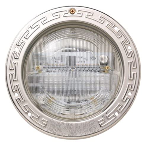 Pentair 640151 IntelliBrite 5G White Underwater LED Spa Light