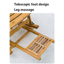 Renovation House Side Tables Oversize XL Padded Zero Gravity Lounge Chair Lawn Chair Flolding Recliner Lounge Chair Wider Armrest 5 Position Adjustable Recliner Support 700 LBS End Table