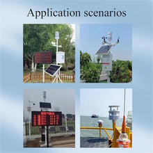 VWS005Y1 Wind Sensor Digital Weather Station Air(VWS005Y3)