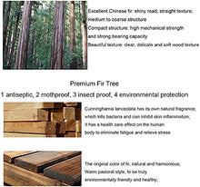 ZOCWJK Garden Benches, Park Bench Patio Garden Bench Backyard Benches, Outdoor Carbonized Solid Wood Storage Bench, Large Deck Box in The Garden Backyard with Backrest, Patio Fu(