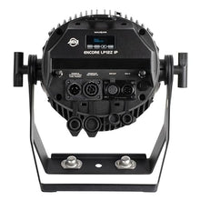 ADJ Encore LP12Z IP Black