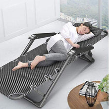Renovation House Chairs Folding Chaise Lounge Chair for Outdoor Lawn Patio Beach Sunbathing Deck Outdoor Zero Gravity Chair 15 Position Adjustable Heavy Duty Camping Reclining Chair with Pillow