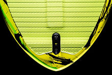 PHASE FIVE Shrimp Skim Style Kids Wakesurf Board