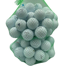 Golf Ball Planet Pro V1 2019 5A/Mint Used Golf Balls (100)