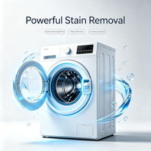 Fly Fans for Outdoor Table, High Efficiency Front Load Washer with Vibration Reduction Technology