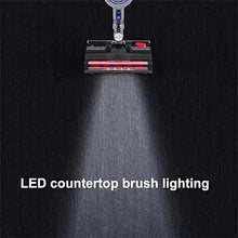 SDdPulse Billiard Table Cleaner, Electric Cordless Vacuum Brush Set with 200W Power, 2nd Gear, Ideal for Pool Table Cloth and Rail Cleaning - Efficient and Easy to Use