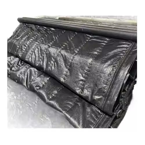 ZFUCMAYL Garden Greenhouse Cover,3 Layers Thickness Greenhouse Insulated Blanket,Plant Covers Freeze Protection,Protect Plants from Freezing(Only Includes Quilt)(300x1200cm)
