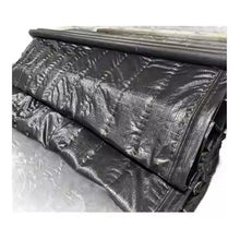ZFUCMAYL Garden Greenhouse Cover,3 Layers Thickness Greenhouse Insulated Blanket,Plant Covers Freeze Protection,Protect Plants from Freezing(Only Includes Quilt)(300x1200cm)