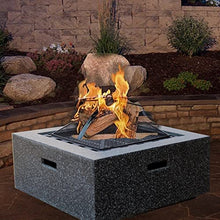 Grilling Table Barbecue Table Outdoor Domestic Stove Brazier Indoor Fireplace Courtyard Outdoor