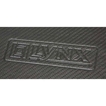 Lynx CC36F Vinyl Cover for Freestanding Grill, 36-Inch