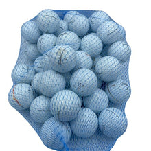 Golf Ball Planet Pro V1 2023 4A/Near Mint Used Golf Balls White