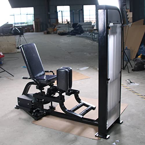 French Fitness Tahoe Hip Abduction / Adduction Machine