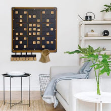 Archtwain Sudoku Mega Wall Hanging Game Board
