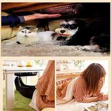 Japanese Stove Table Quilt Tatami Kotatsu Table with Heater and Blanket Coffee Tables Tatami Japanese Kotatsu Table Bay Window Table Japanese Stove Table Folding Home Tables Natural 757538c (Natural