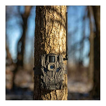 Stealth Cam Fusion X 26MP Trail Camera Verizon Bundle with 32GB Memory Card and USB Card Reader