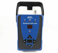GoueTeiy ADL Radio Model 450-470MHz, 410-430MHz, 430-450MHz