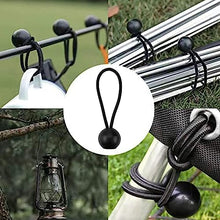 LMyyds 20 Mil Gazebo Curtains Outdoor with Grommets and Zipped Door, Patio Curtains Waterproof (19.68x6.56'/6x2m)