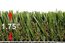 StarPro Greens SPG-US 1.75" Tall Ultrasoft Artificial Grass with Ultra-Flo $3.22/sq.ft. (Pick Size Below) (6 ft. x 15 ft. = 90 sq. ft.)