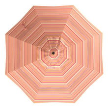 OROTLECT 132'' Umbrella Umbrella
