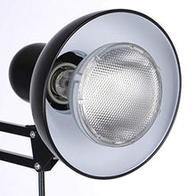 Led Grow Lights Spectrum Grow Lamp Succulent Lamp Plant Fill Light Led Plant Growth Lamp Color Full Spectrum Home Photosynthesis Floor Lamp