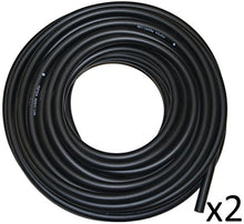 Rocking Piston Aeration Kit (1/4 Hp, Green Steel Cabinet)