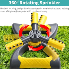 Outdoor Cooling Mister Automatic for Dust Removal