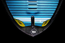 PHASE FIVE Wakesurf Board Matrix 48" Light Blue