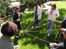 Be Legendary Fort Knox Team Building Kit Activities & Games with Instructions